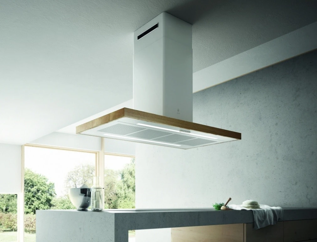 Elica PRF0148081 nagyítás