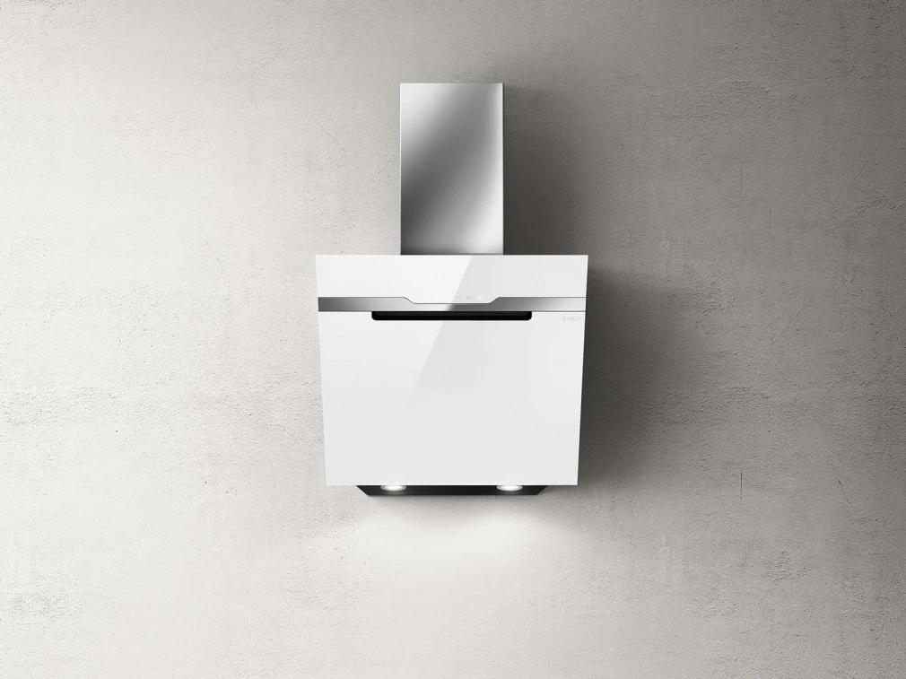 Elica PRF0124235A nagyítás