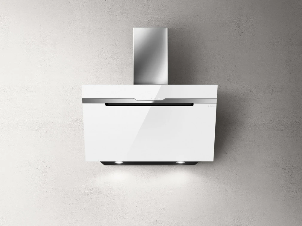 Elica PRF0124236A nagyítás