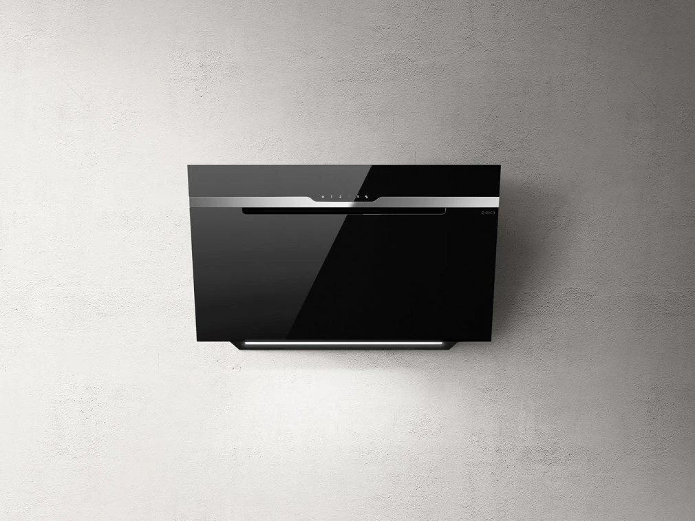 Elica PRF0116967A nagyítás