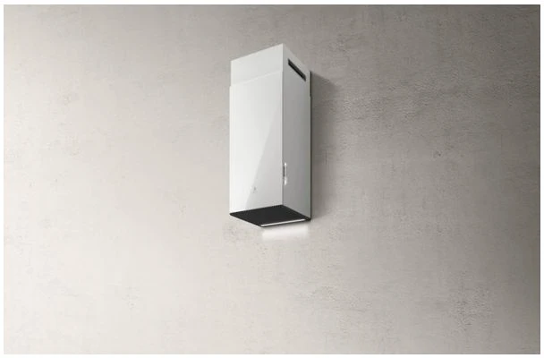 Elica PRF0146267 nagyítás