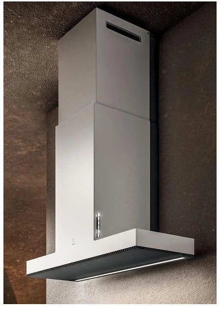 Elica WH/A/60 nagyítás