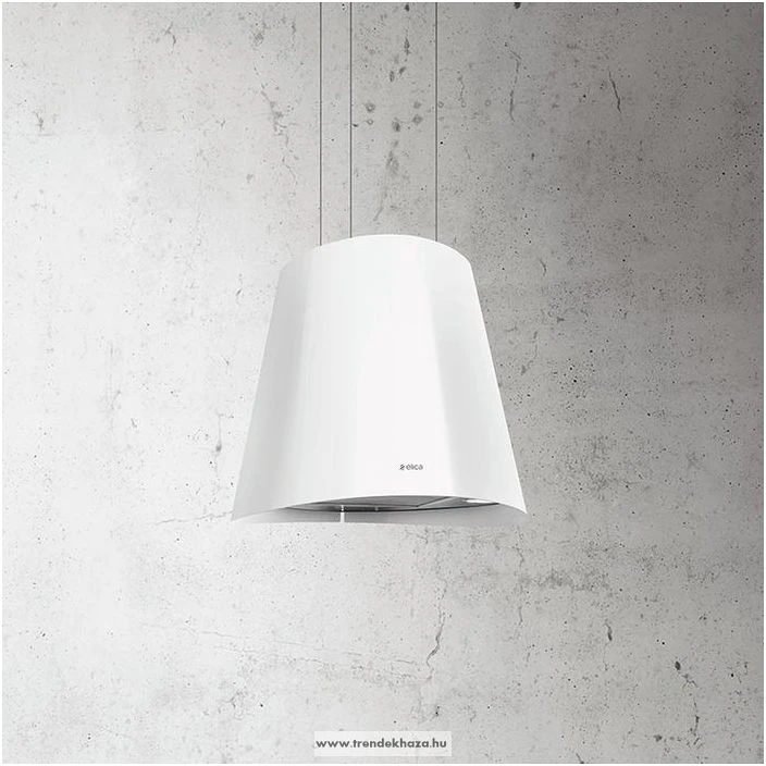Elica WH/F/50 SZIGET nagyítás