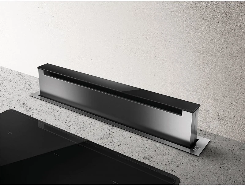 Elica PRF0120982 nagyítás