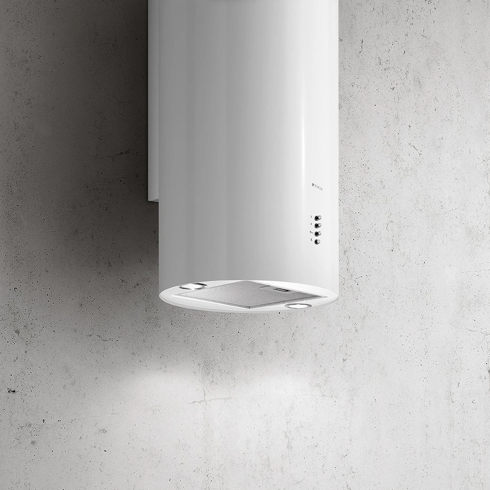 Elica PRF0090720B nagyítás