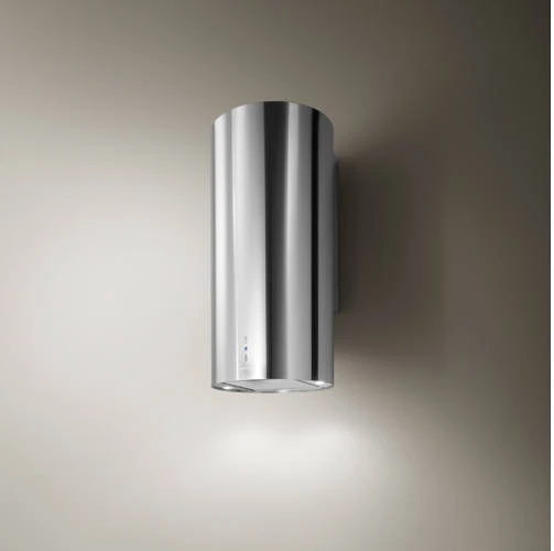 Elica PRF0080075B nagyítás