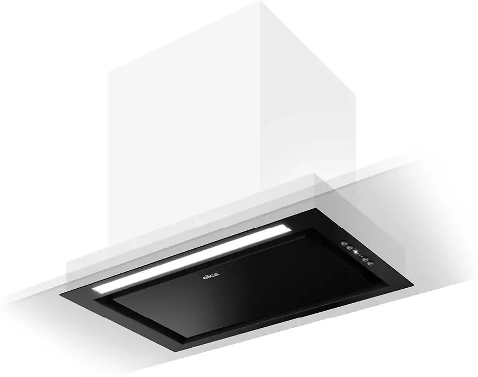 Elica 2.0 BL MAT/A/52 nagyítás