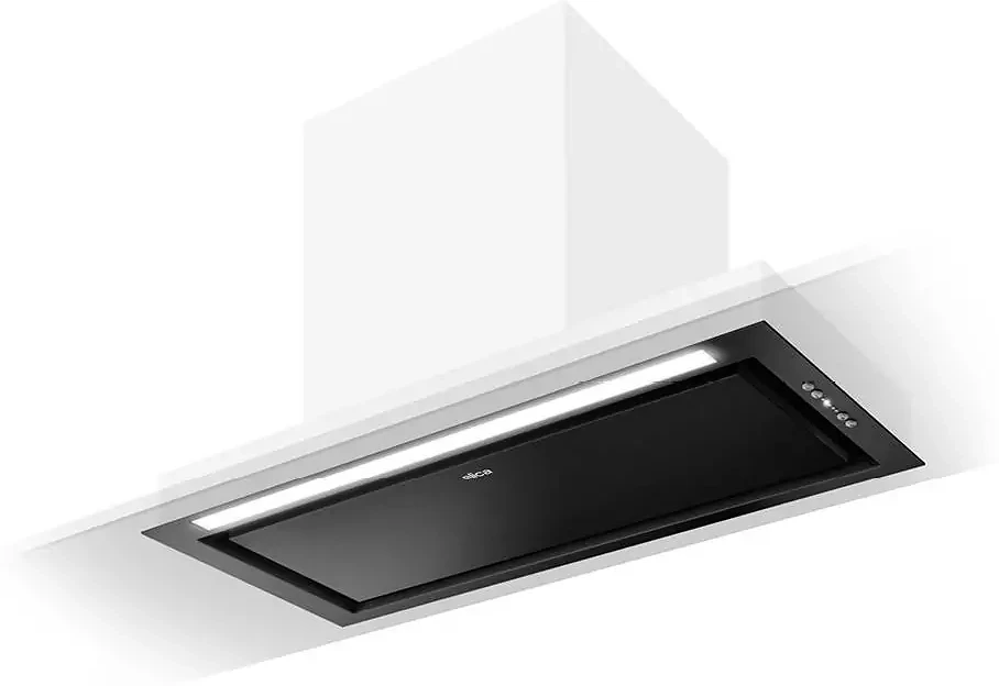 Elica 2.0 BL MAT/A/72 nagyítás