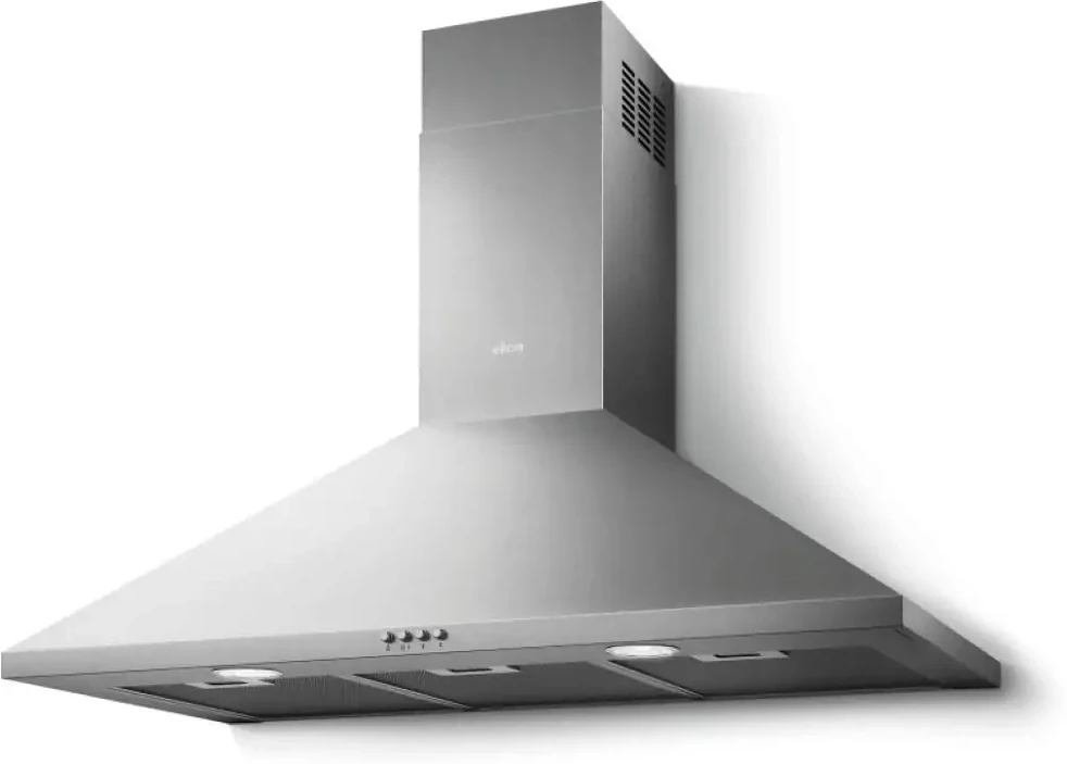 Elica 2.0 C nagyítás