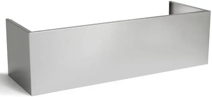 Elica 2XH185 nagyítás