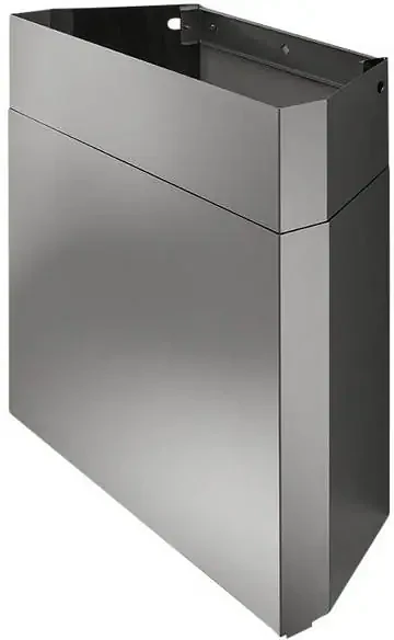 Elica 2XH450 nagyítás