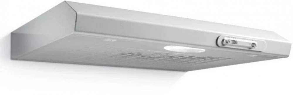 Elica PRF0086563B nagyítás