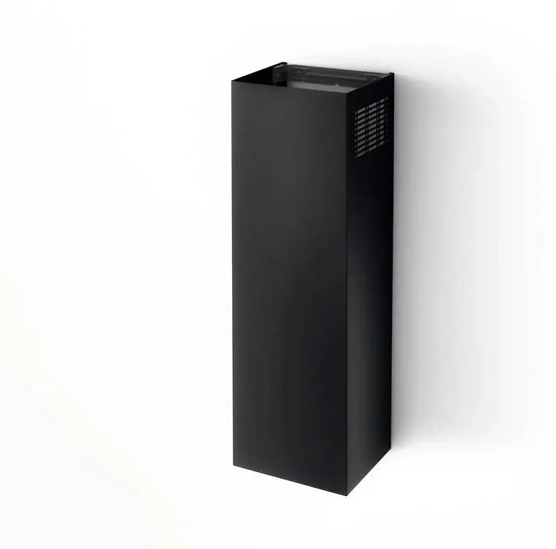 Elica 66 BL nagyítás