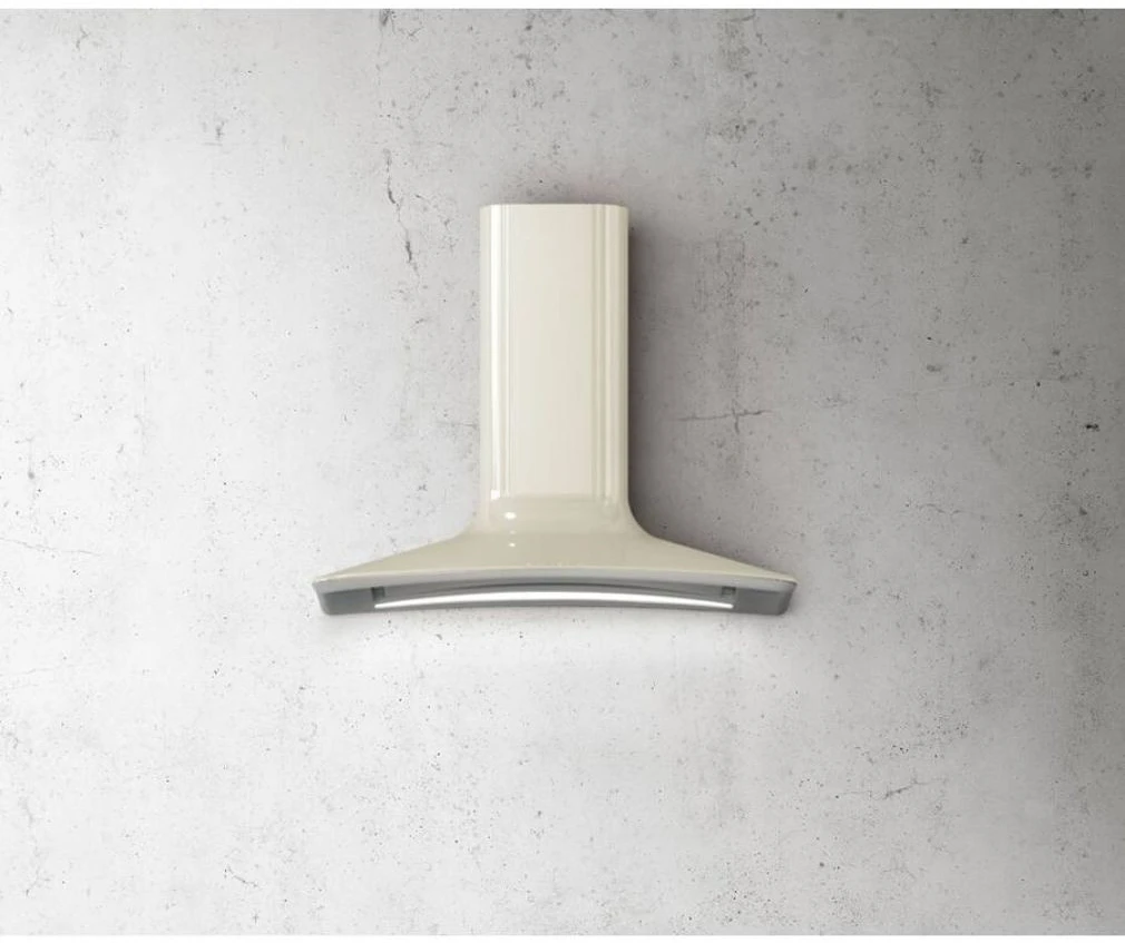 Elica PRF0043033A nagyítás