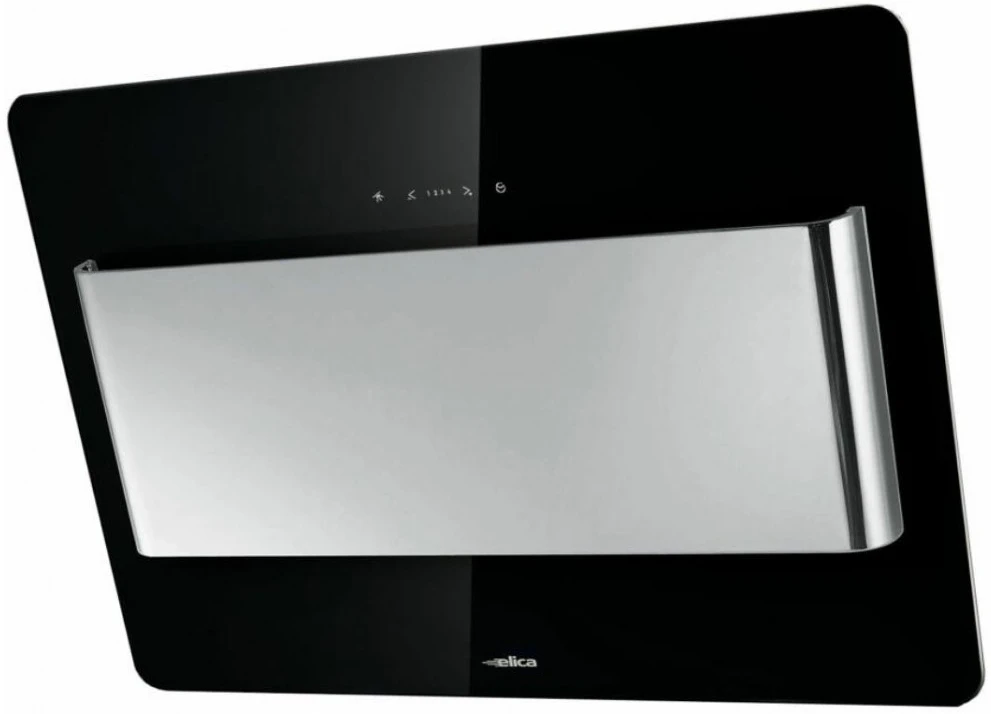 Elica PRF0032793C nagyítás