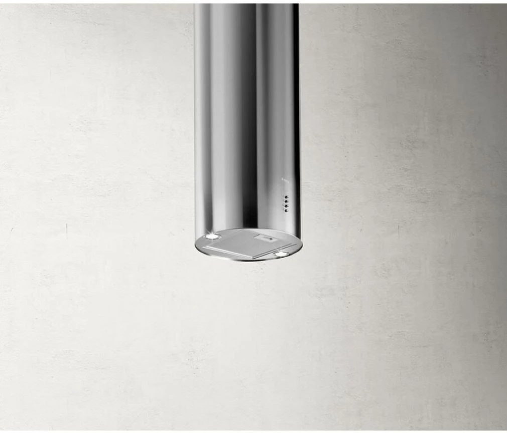 Elica PRF0090719B nagyítás