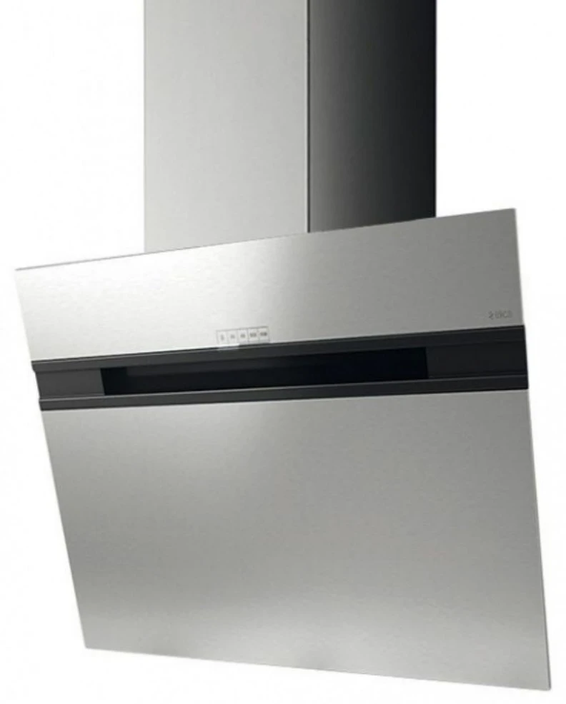 Elica PRF0100995C nagyítás