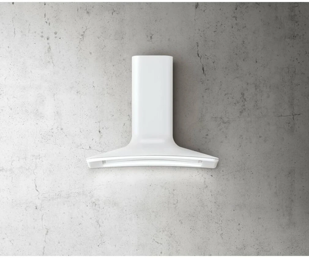 Elica PRF0043030A nagyítás