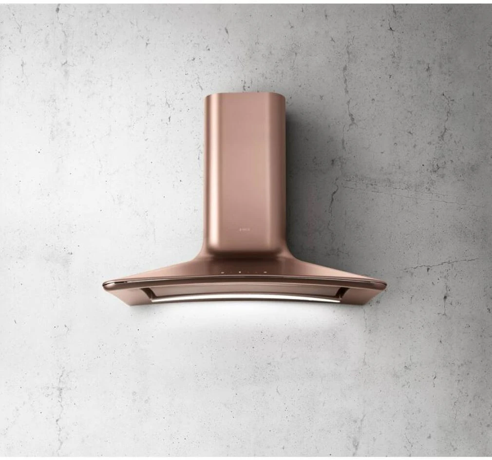 Elica PRF0120672A nagyítás