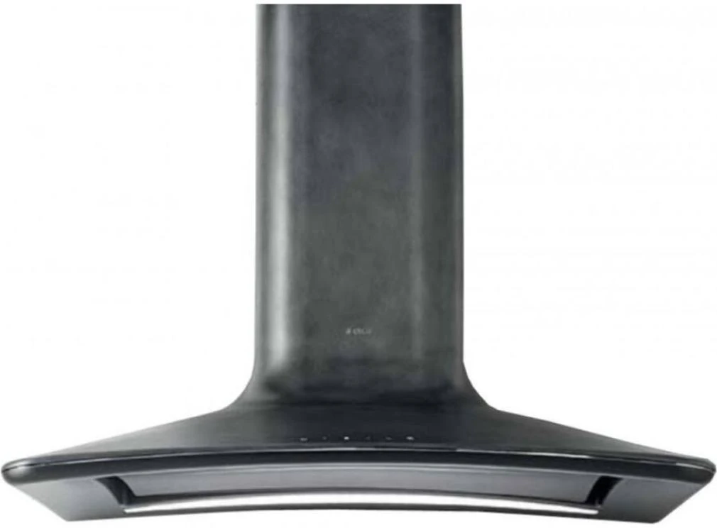 <span itemprop='brand'>Elica</span> <span itemprop='sku'>PRF0120689A</span> nagyítás