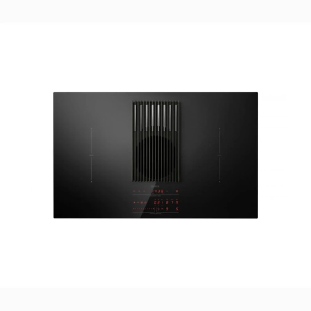 Elica PRF0147745 nagyítás