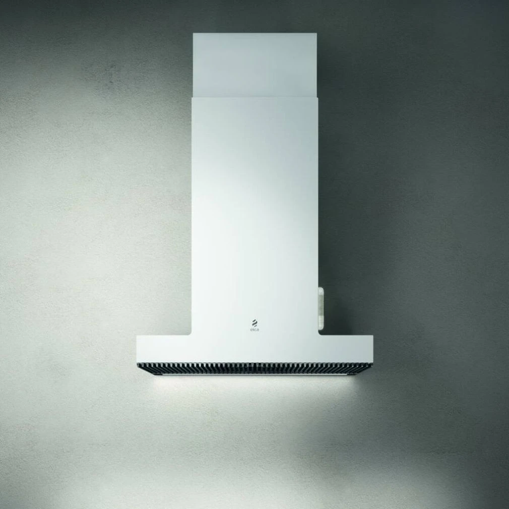 <span itemprop='brand'>Elica</span> <span itemprop='sku'>PRF0146268</span> nagyítás