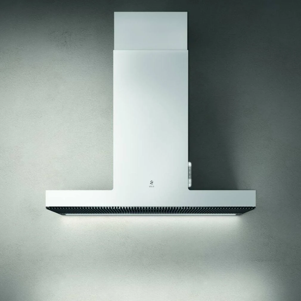 <span itemprop='brand'>Elica</span> <span itemprop='sku'>PRF0146269</span> nagyítás