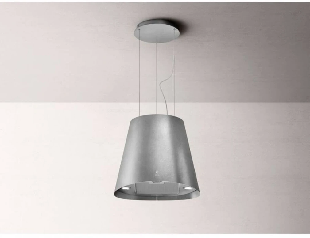 Elica PRF0147730B nagyítás