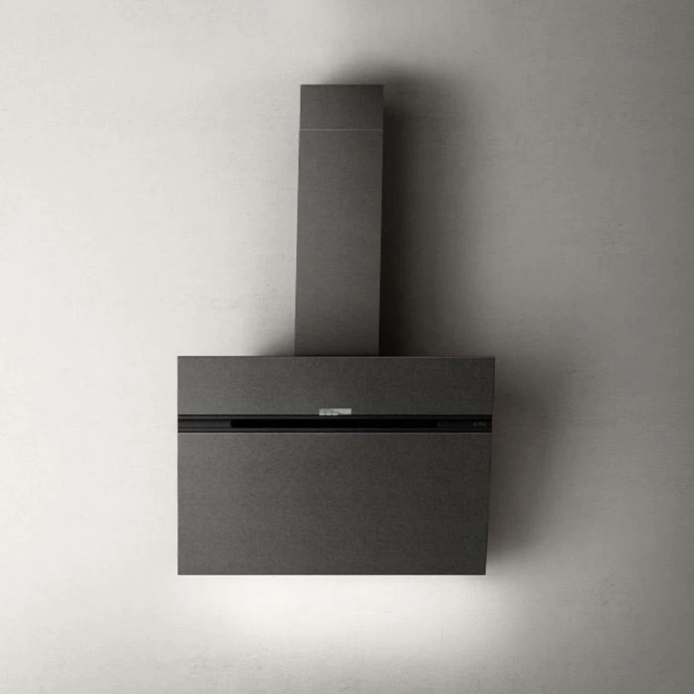 Elica PRF0147738 nagyítás