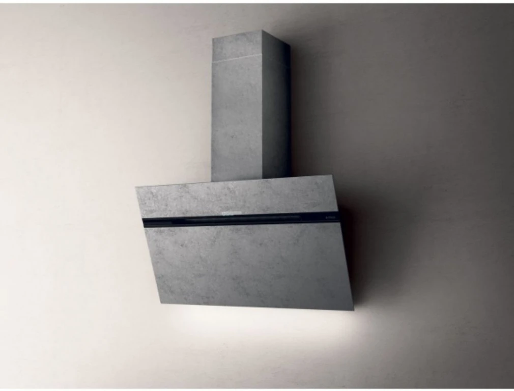 Elica PRF0147739 nagyítás