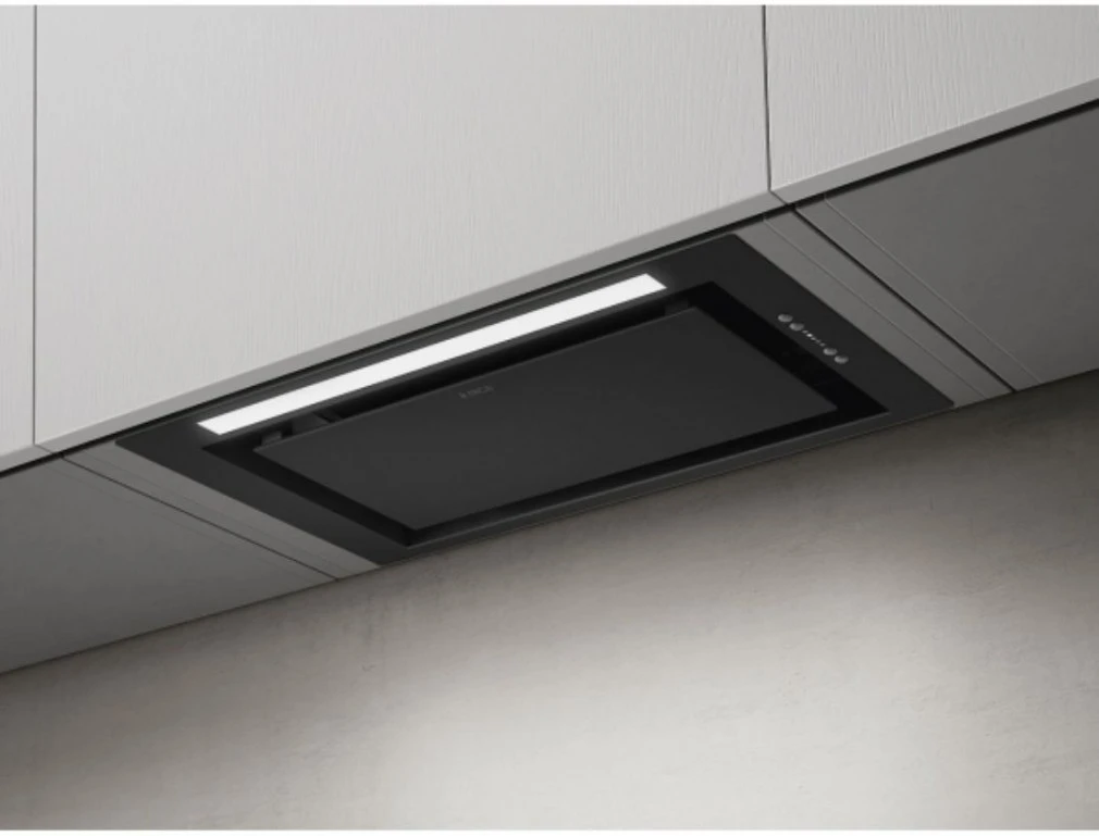 Elica PRF0165830 nagyítás