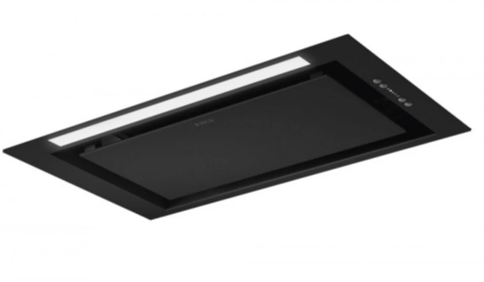 Elica PRF0165834 nagyítás