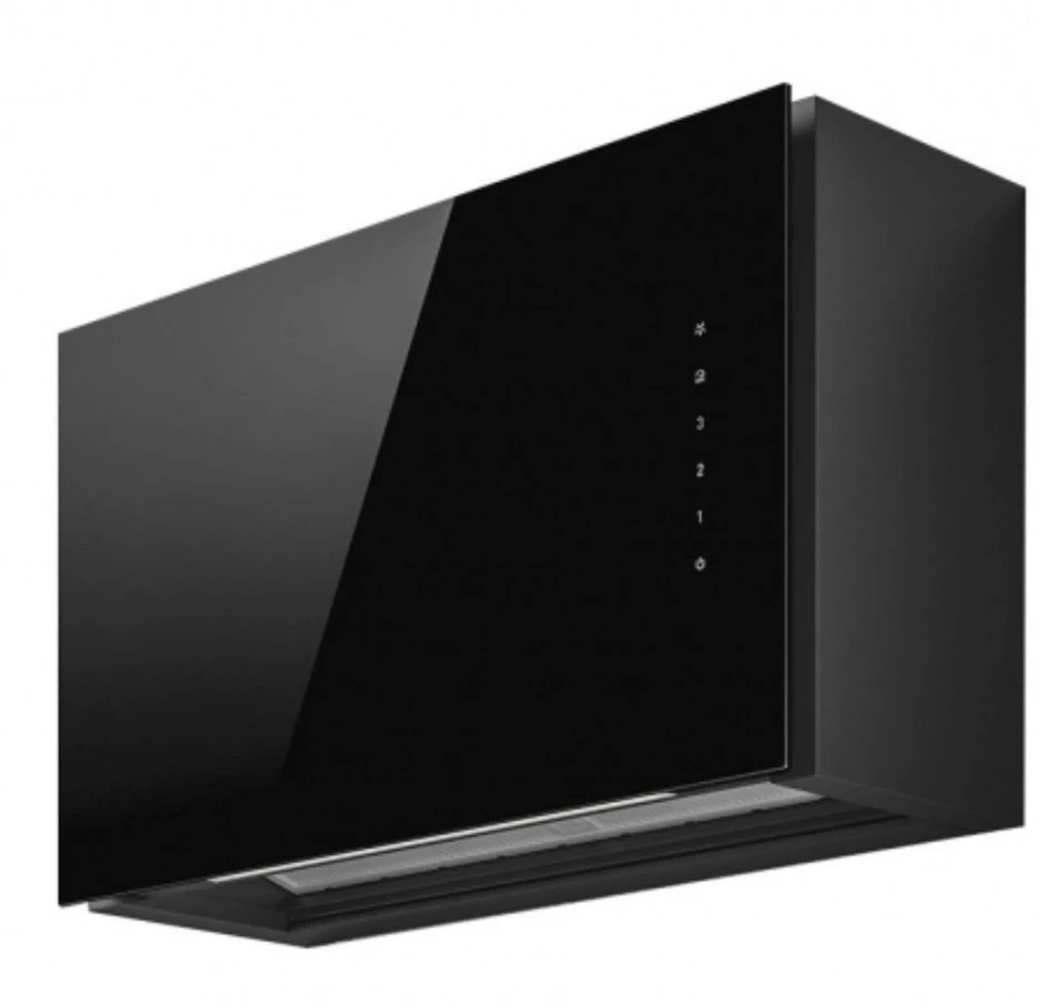 Elica PRF0163752 nagyítás