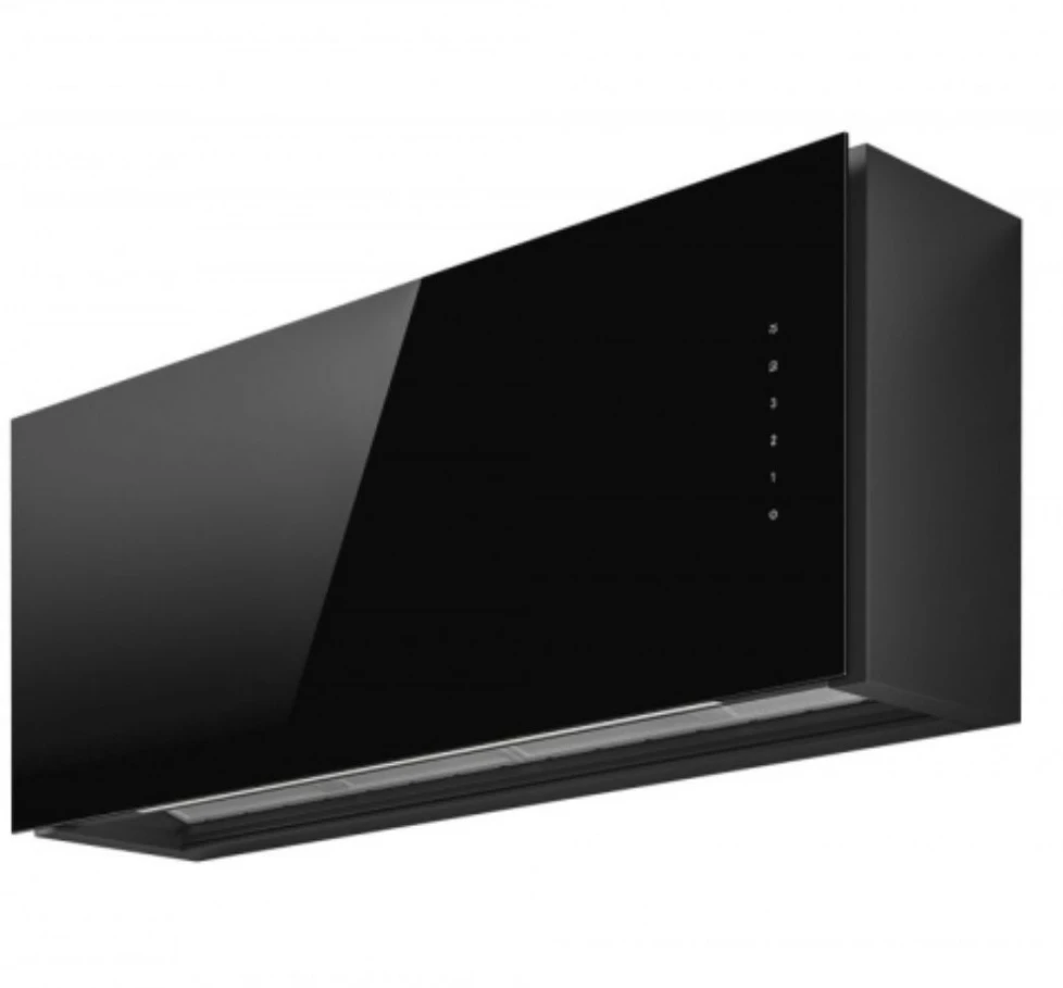 Elica PRF0163751 nagyítás