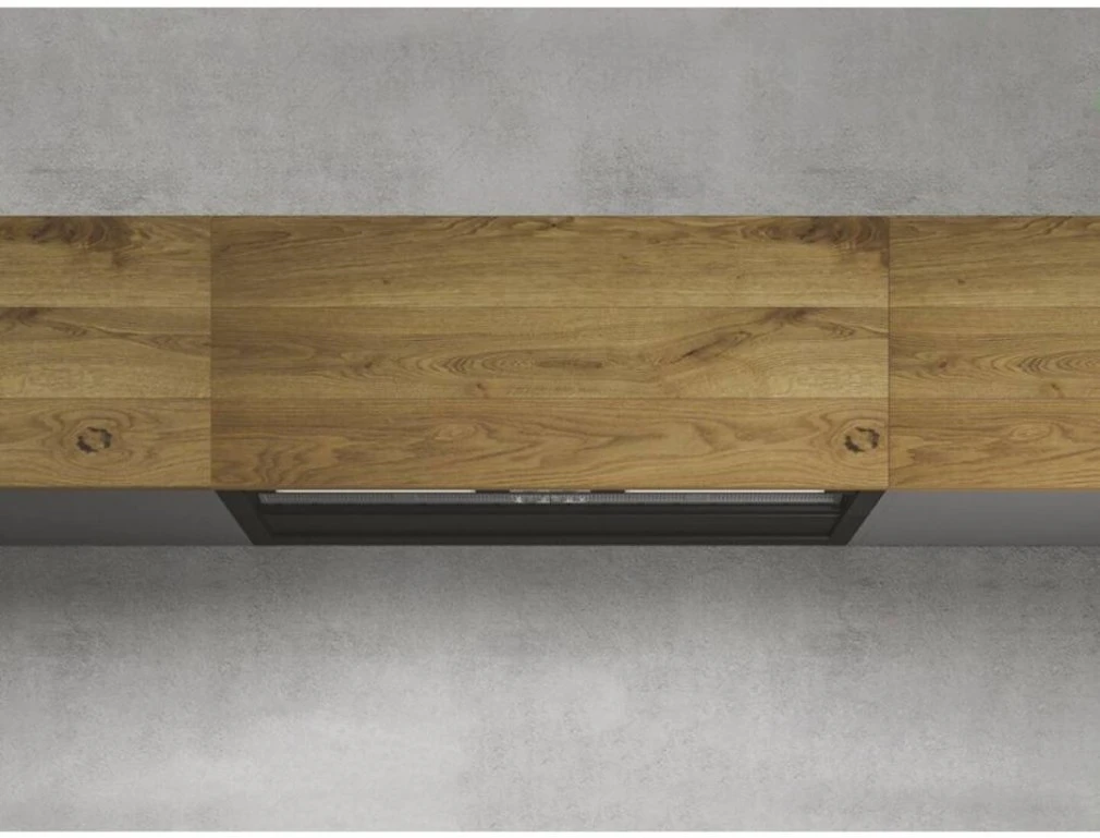 Elica PRF0163758 nagyítás