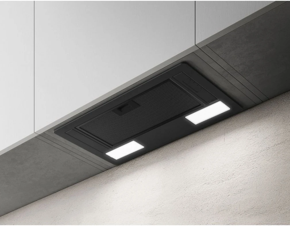 Elica PRF0166822 nagyítás