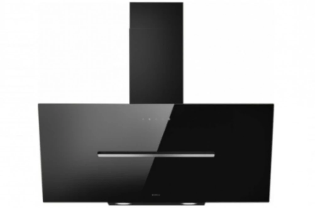 Elica PRF0166933 nagyítás