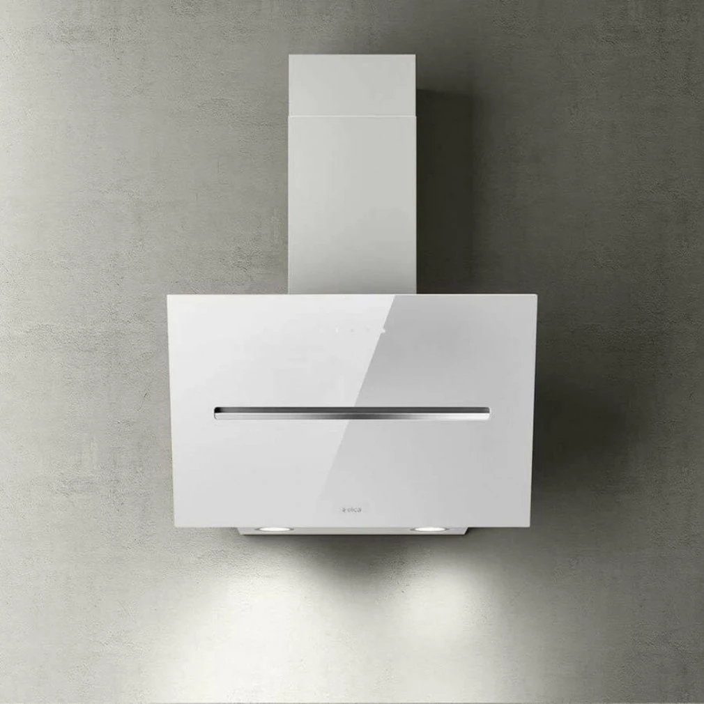 Elica PRF0166934 nagyítás