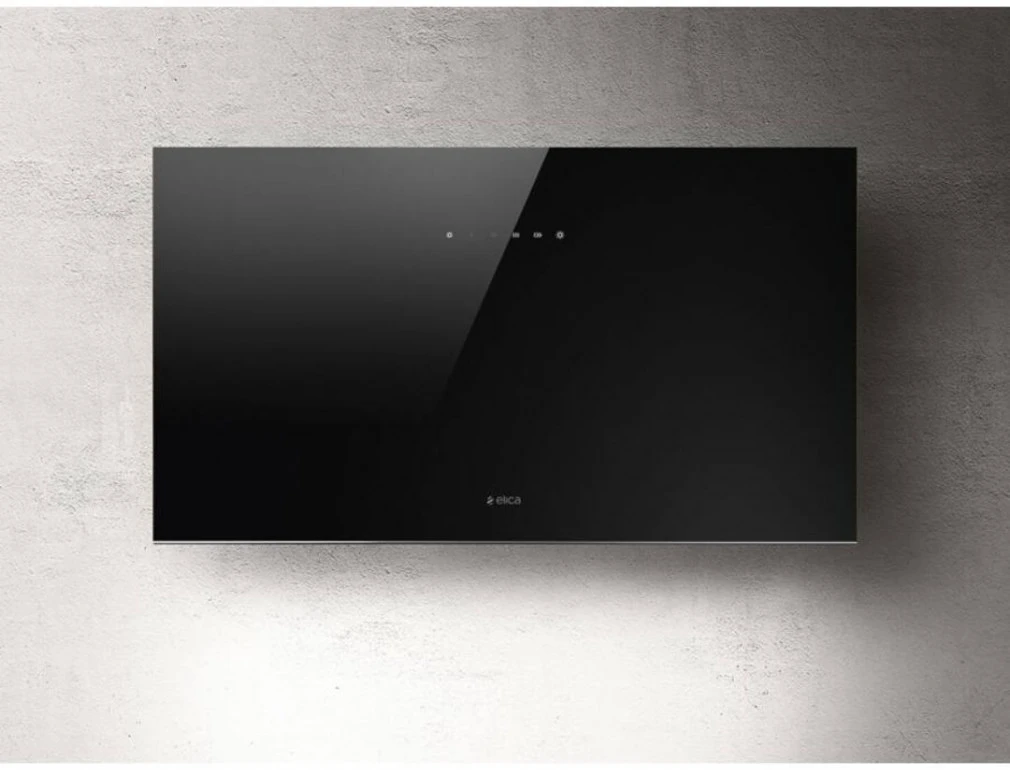 Elica PRF0164874 nagyítás