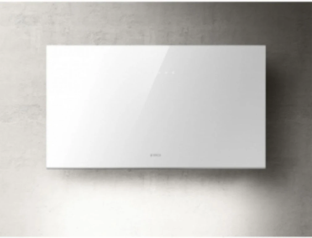 Elica PRF0165707 nagyítás