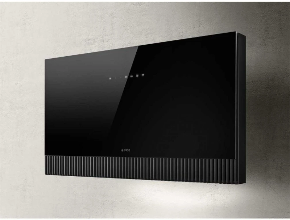 Elica PRF0164980 nagyítás