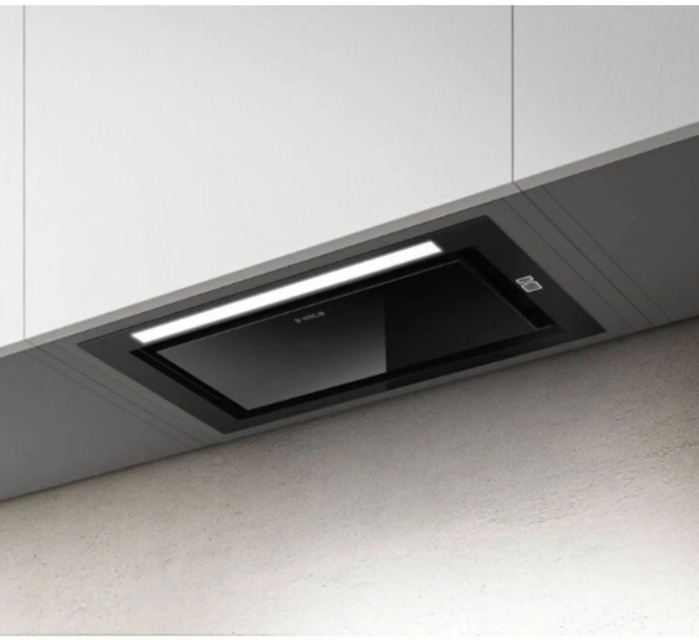 Elica PRF0164361 nagyítás