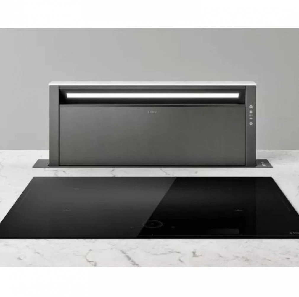<span itemprop='brand'>Elica</span> <span itemprop='sku'>PRF0162866</span> nagyítás