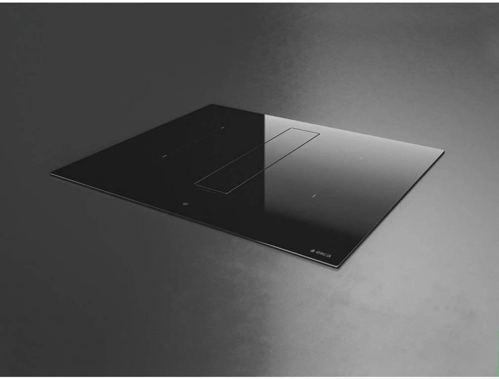 Elica PRF0167054 nagyítás