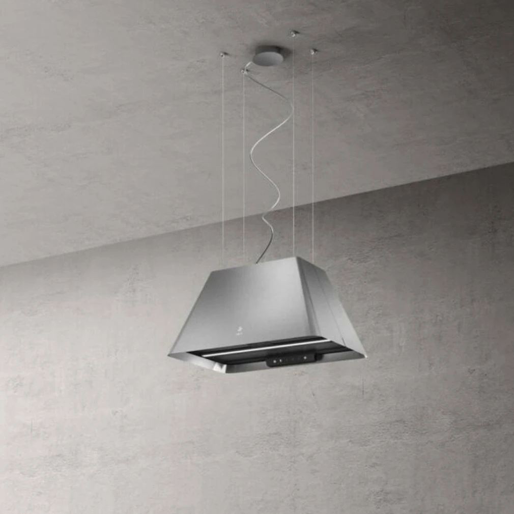 Elica PRF0165071 nagyítás