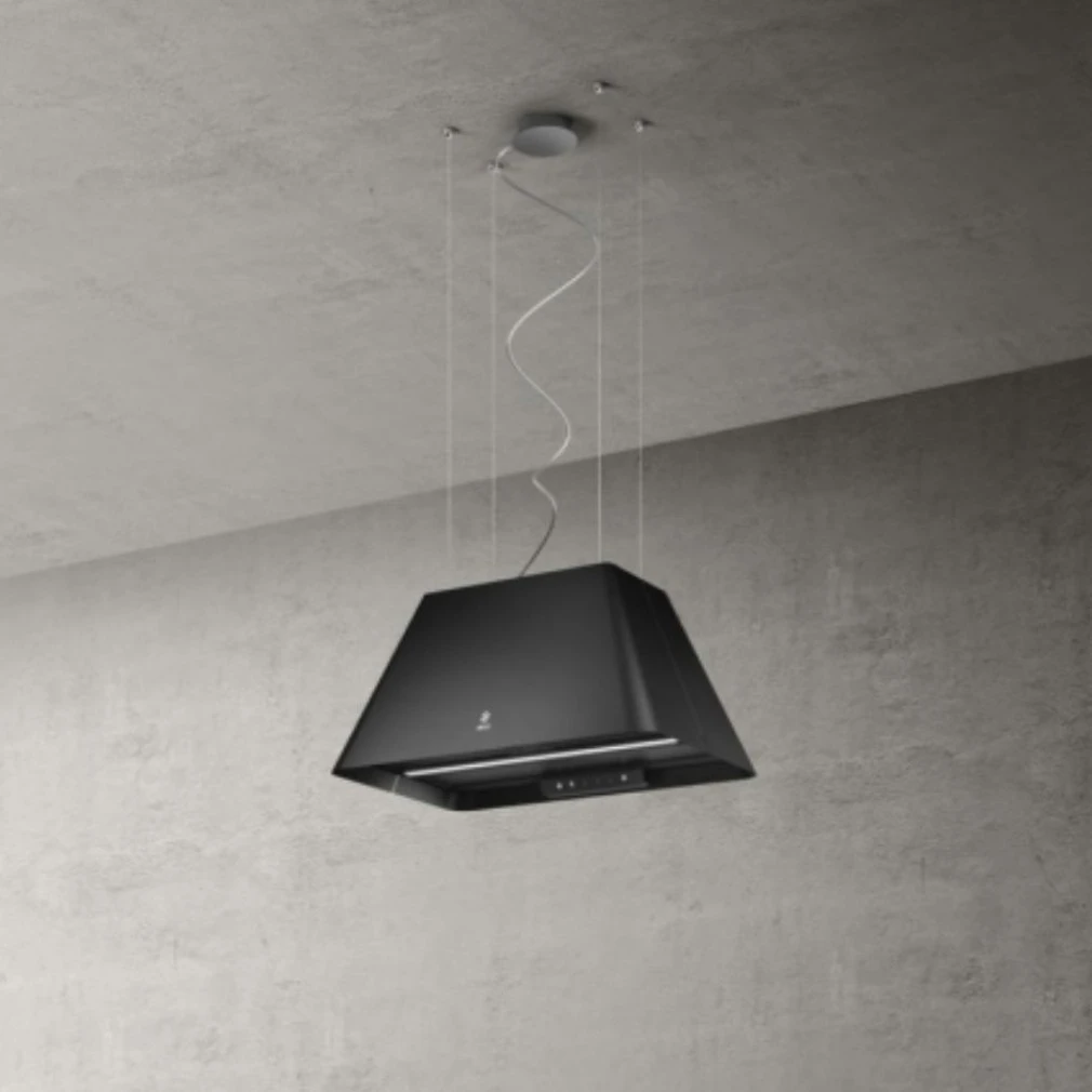 Elica PRF0165082 nagyítás