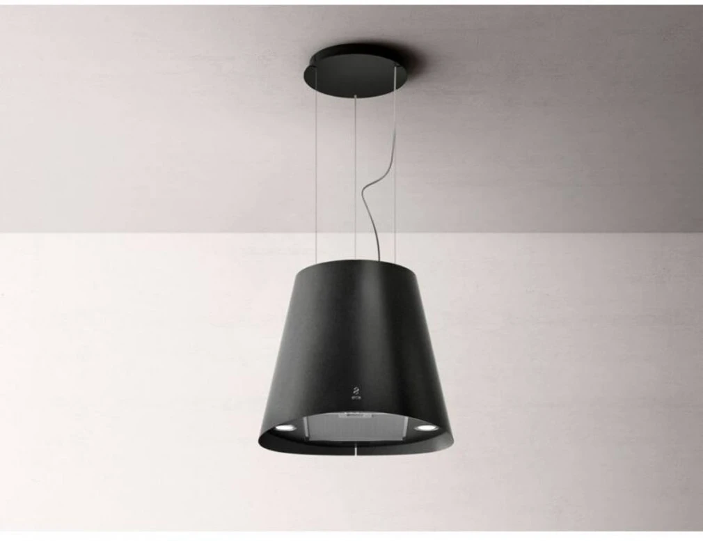 Elica PRF0147728B nagyítás