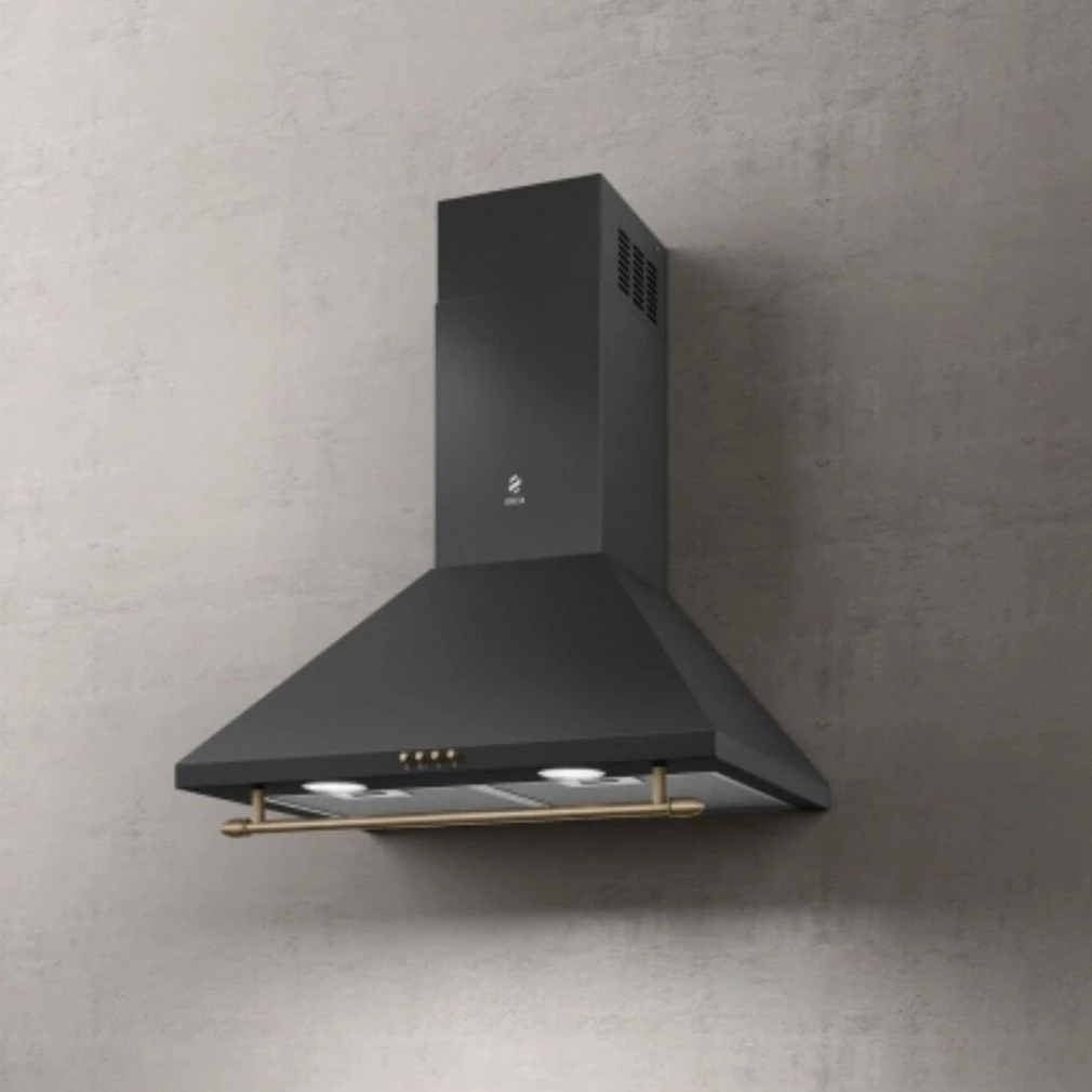 Elica PRF0172861 nagyítás