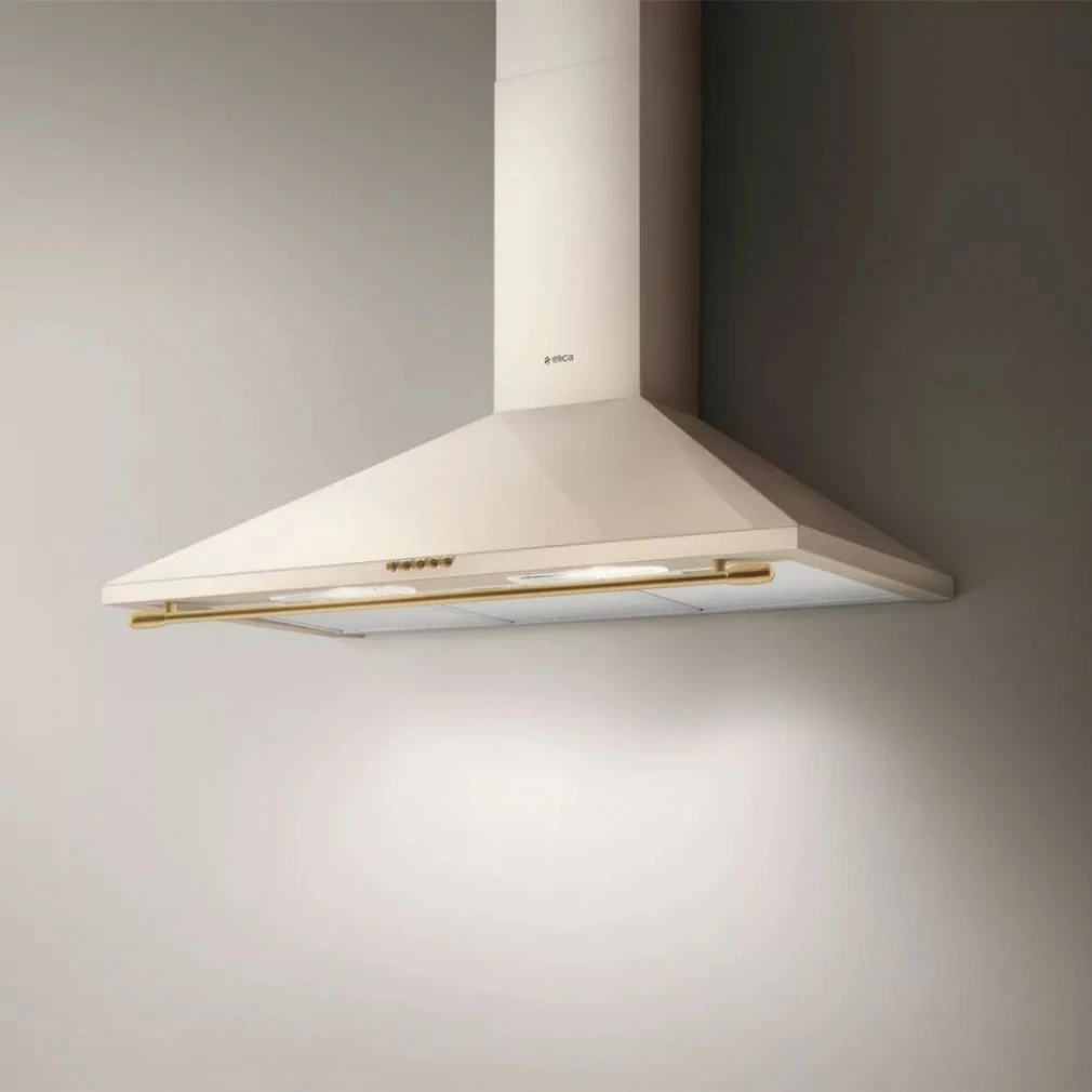 Elica PRF0177418 nagyítás