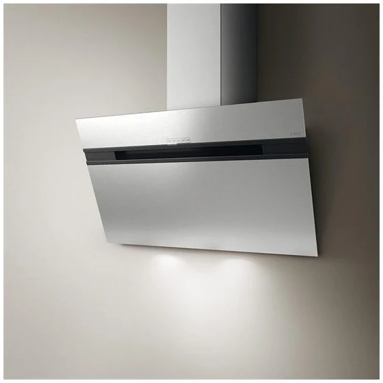 Elica 0PRF0100993C nagyítás